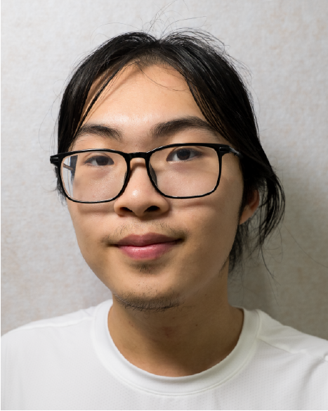 Kaiwen Xiong